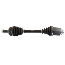 Load image into Gallery viewer, 13E005R CV Axle Assembly MOOG Driveline Products Canada
