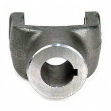 Load image into Gallery viewer, 1408 Power Take Off (PTO) End Yoke MOOG Driveline Products Canada