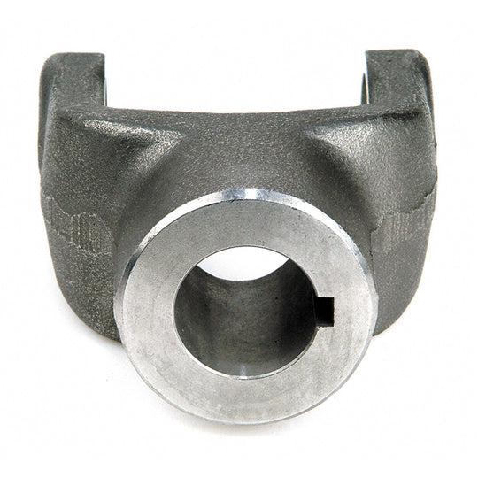 1408 Power Take Off (PTO) End Yoke MOOG Driveline Products Canada