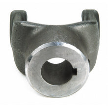 Charger l'image dans la galerie, 1432 Power Take Off (PTO) End Yoke MOOG Driveline Products Canada