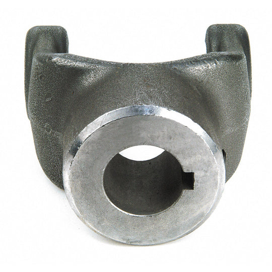 1432 Power Take Off (PTO) End Yoke MOOG Driveline Products Canada