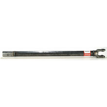 Load image into Gallery viewer, 1449 Power Take Off (PTO) Yoke / Tube / Sleeve Assembly MOOG Driveline Products Canada