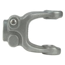 Load image into Gallery viewer, 1450 Power Take Off (PTO) Quick Disconnect Yoke MOOG Driveline Products Canada