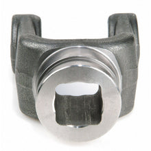 Charger l'image dans la galerie, 1454 Power Take Off (PTO) Weld Yoke MOOG Driveline Products Canada
