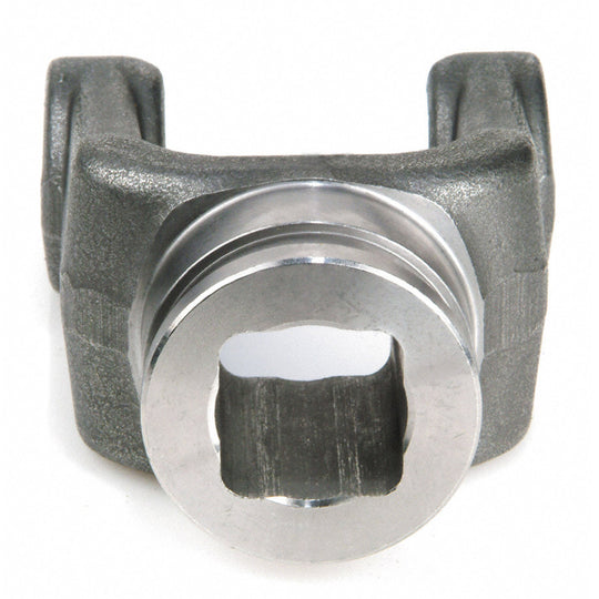 1454 Power Take Off (PTO) Weld Yoke MOOG Driveline Products Canada