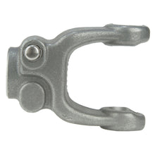 Load image into Gallery viewer, 1470 Power Take Off (PTO) Quick Disconnect Yoke MOOG Driveline Products Canada