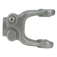 Load image into Gallery viewer, 1472 Power Take Off (PTO) Quick Disconnect Yoke MOOG Driveline Products Canada