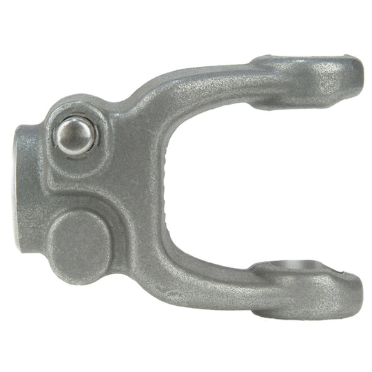 1473 Power Take Off (PTO) Quick Disconnect Yoke MOOG Driveline Products Canada