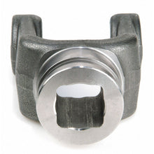 Load image into Gallery viewer, 1474 Power Take Off (PTO) Weld Yoke MOOG Driveline Products Canada