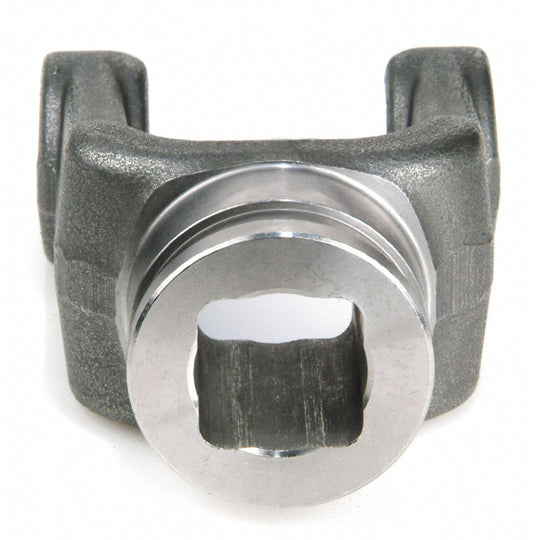 1474 Power Take Off (PTO) Weld Yoke MOOG Driveline Products Canada