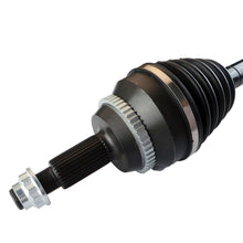 Load image into Gallery viewer, 14E001L CV Axle Assembly MOOG Driveline Products Canada