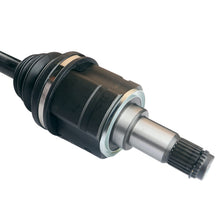 Load image into Gallery viewer, 14E001L CV Axle Assembly MOOG Driveline Products Canada
