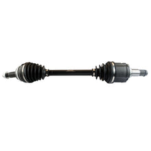 Load image into Gallery viewer, 14E001L CV Axle Assembly MOOG Driveline Products Canada