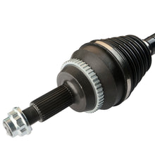 Load image into Gallery viewer, 14E001R CV Axle Assembly MOOG Driveline Products Canada
