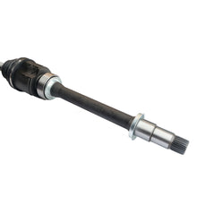 Load image into Gallery viewer, 14E001R CV Axle Assembly MOOG Driveline Products Canada