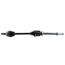 Load image into Gallery viewer, 14E001R CV Axle Assembly MOOG Driveline Products Canada