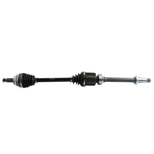 14E001R CV Axle Assembly MOOG Driveline Products Canada