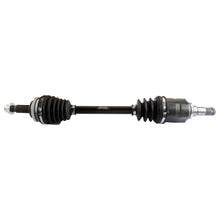 Load image into Gallery viewer, 14E003L CV Axle Assembly MOOG Driveline Products Canada