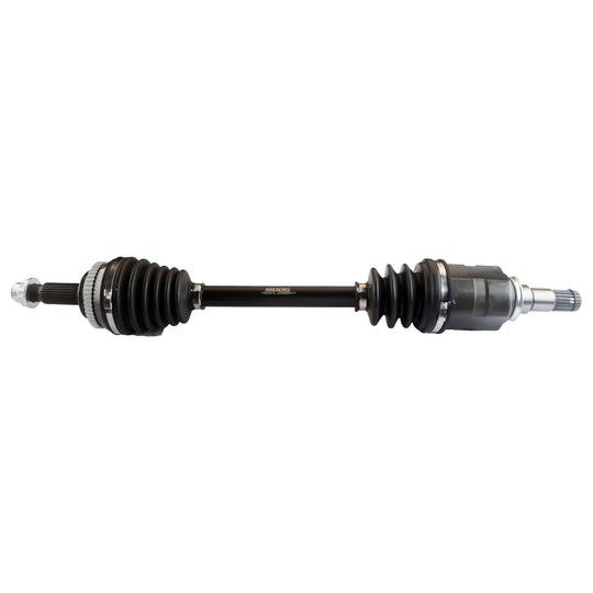 14E003L CV Axle Assembly MOOG Driveline Products Canada