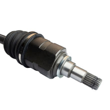 Load image into Gallery viewer, 14E003R CV Axle Assembly MOOG Driveline Products Canada