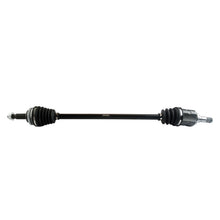 Load image into Gallery viewer, 14E003R CV Axle Assembly MOOG Driveline Products Canada