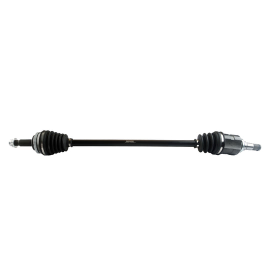 14E003R CV Axle Assembly MOOG Driveline Products Canada