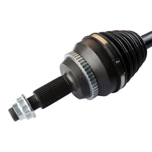 Load image into Gallery viewer, 14E005R CV Axle Assembly MOOG Driveline Products Canada