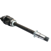 Load image into Gallery viewer, 14E005R CV Axle Assembly MOOG Driveline Products Canada