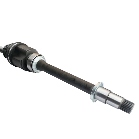 14E005R CV Axle Assembly MOOG Driveline Products Canada