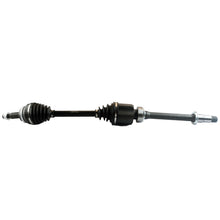 Load image into Gallery viewer, 14E005R CV Axle Assembly MOOG Driveline Products Canada
