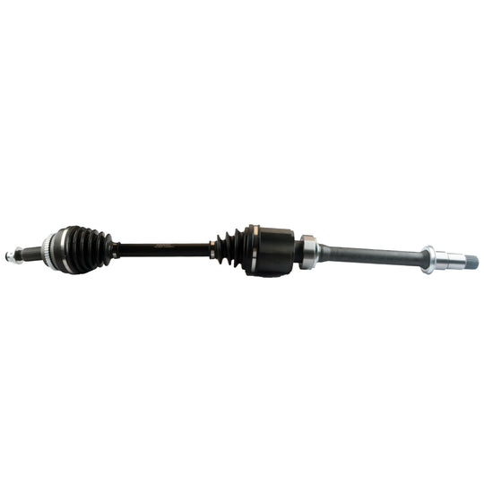 14E005R CV Axle Assembly MOOG Driveline Products Canada