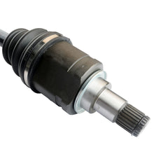 Load image into Gallery viewer, 14E006L CV Axle Assembly MOOG Driveline Products Canada