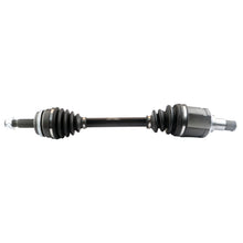 Load image into Gallery viewer, 14E006L CV Axle Assembly MOOG Driveline Products Canada
