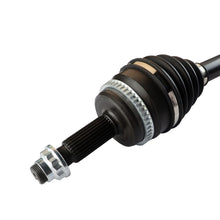 Load image into Gallery viewer, 14E006R CV Axle Assembly MOOG Driveline Products Canada