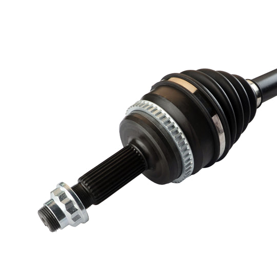 14E006R CV Axle Assembly MOOG Driveline Products Canada