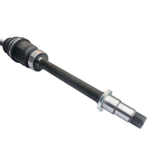 Load image into Gallery viewer, 14E006R CV Axle Assembly MOOG Driveline Products Canada