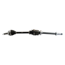 Load image into Gallery viewer, 14E006R CV Axle Assembly MOOG Driveline Products Canada