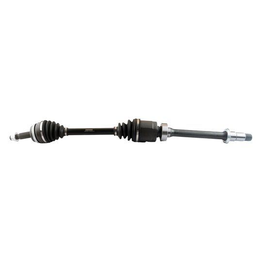 14E006R CV Axle Assembly MOOG Driveline Products Canada