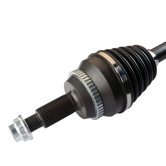 14E008R CV Axle Assembly MOOG Driveline Products Canada