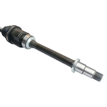 Load image into Gallery viewer, 14E008R CV Axle Assembly MOOG Driveline Products Canada