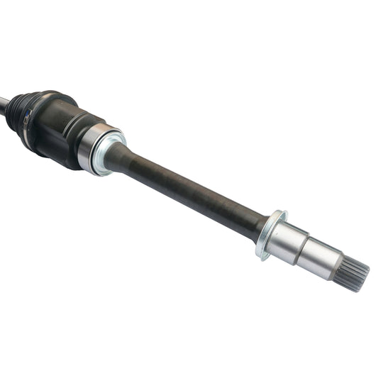 14E008R CV Axle Assembly MOOG Driveline Products Canada