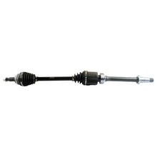 Load image into Gallery viewer, 14E008R CV Axle Assembly MOOG Driveline Products Canada