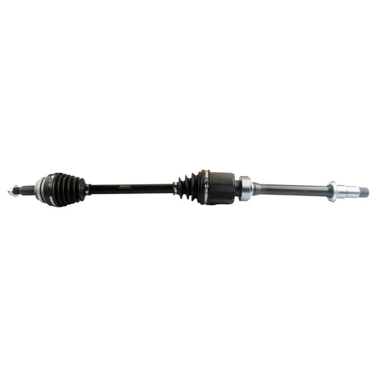 14E008R CV Axle Assembly MOOG Driveline Products Canada