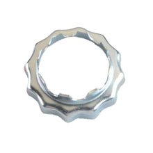 Load image into Gallery viewer, 14H002 CV Axle Assembly MOOG Driveline Products Canada