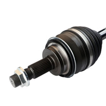 Load image into Gallery viewer, 14H002 CV Axle Assembly MOOG Driveline Products Canada