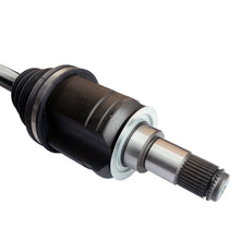 Load image into Gallery viewer, 14H002 CV Axle Assembly MOOG Driveline Products Canada