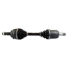 Load image into Gallery viewer, 14H002 CV Axle Assembly MOOG Driveline Products Canada