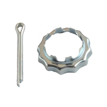 Load image into Gallery viewer, 14H004 CV Axle Assembly MOOG Driveline Products Canada