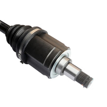 Load image into Gallery viewer, 14H004 CV Axle Assembly MOOG Driveline Products Canada