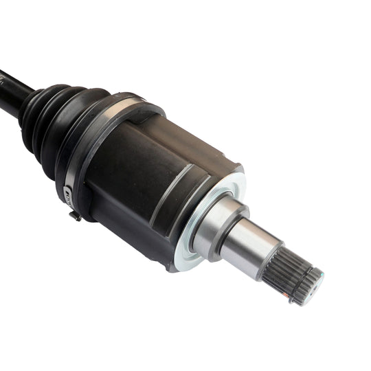 14H004 CV Axle Assembly MOOG Driveline Products Canada